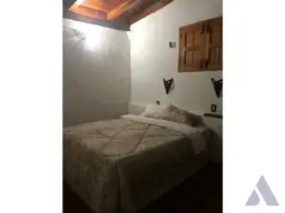 Vista 37