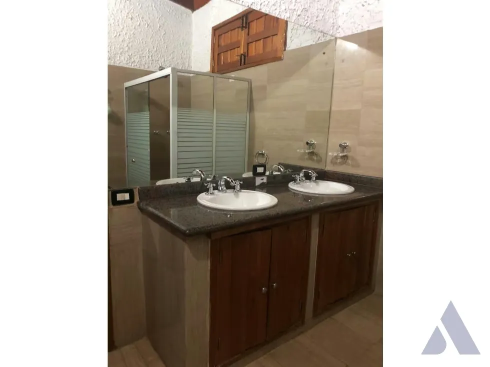 Vendo terreno c/posada 33970m2 Mochima 7842 - 38