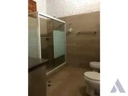 Vista 39