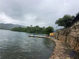 Vista 5