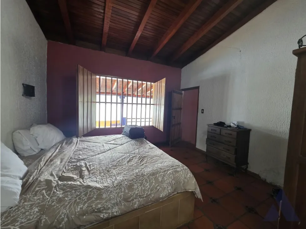 Vendo terreno c/posada 33970m2 Mochima 7842 - 41