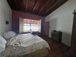 Vista 41