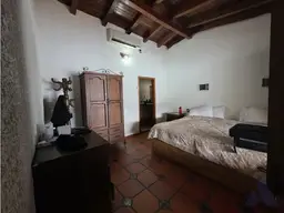 Vista 42