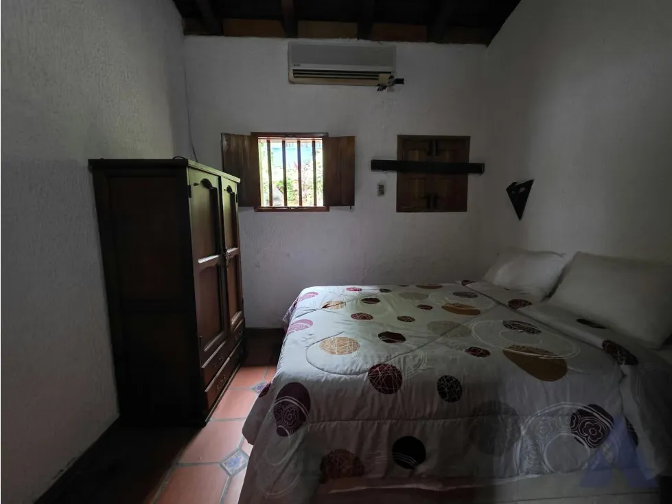 Vendo terreno c/posada 33970m2 Mochima 7842 - 44