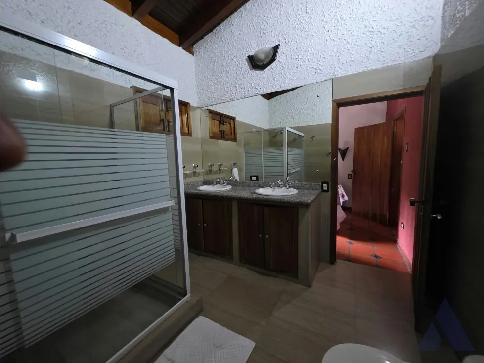 Vendo terreno c/posada 33970m2 Mochima 7842 - 45