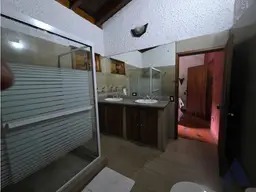 Vista 45