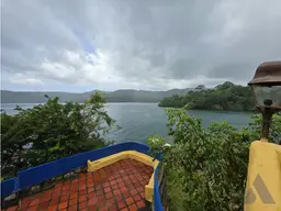 Vista 8
