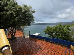 Vista 10