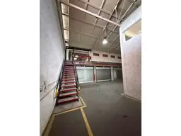 View 11