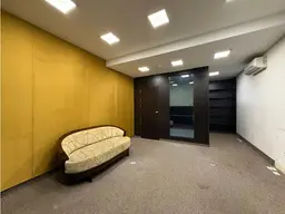 View 12