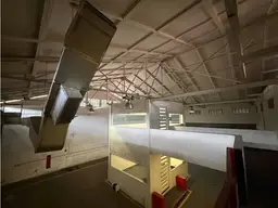 View 16
