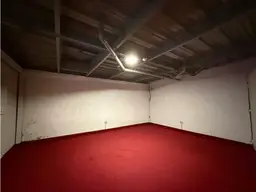 View 17