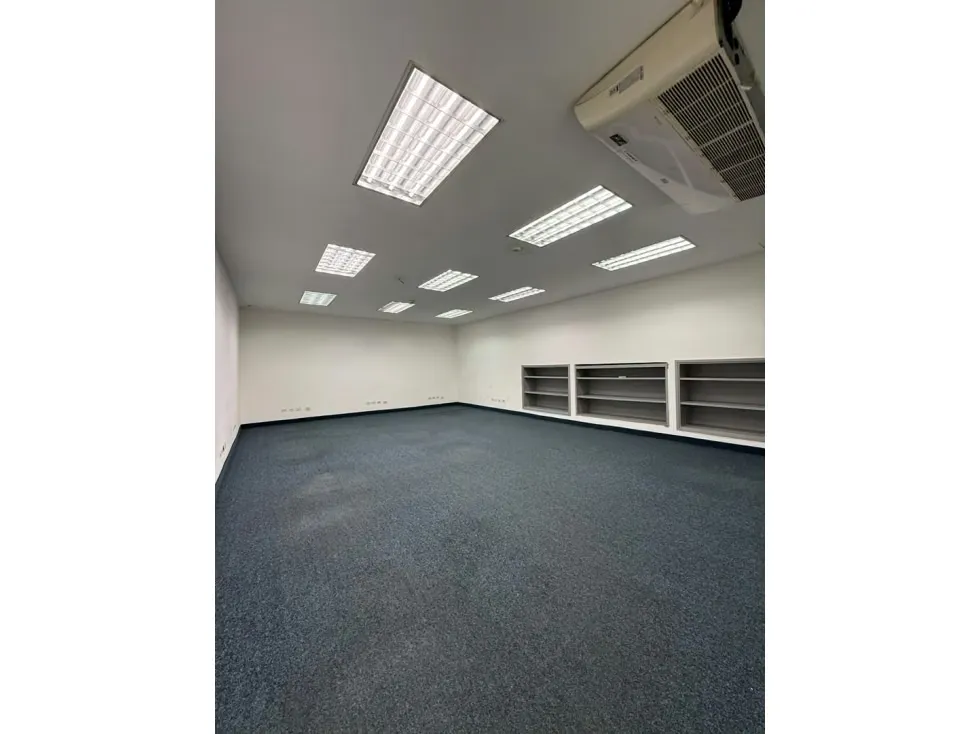 Se vende Terreno 2.500m² Chacao - 20