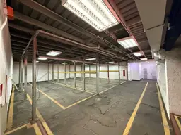 View 21