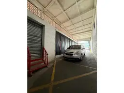 View 23