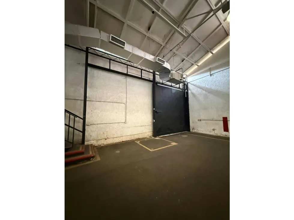 Se vende Terreno 2.500m² Chacao - 10