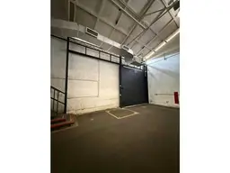 View 10