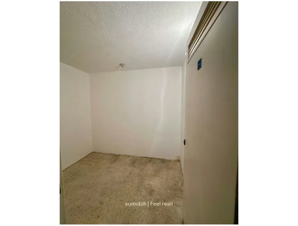 Venta Apartamento para actualizar 96m2 El Hatillo 7524 - 13
