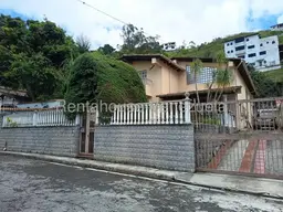 View 1