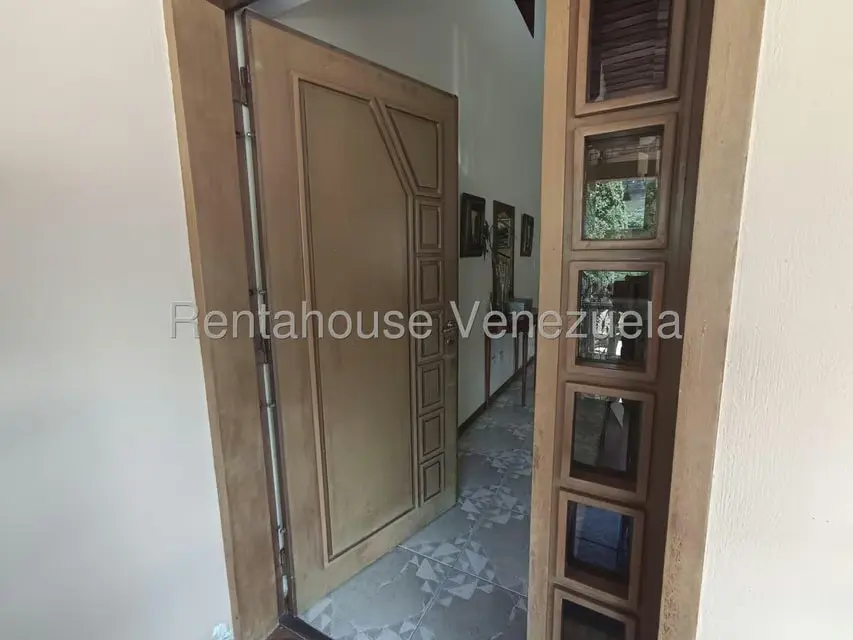 Casa (Duplex) en Venta en Pan de Azucar, Miranda - 12