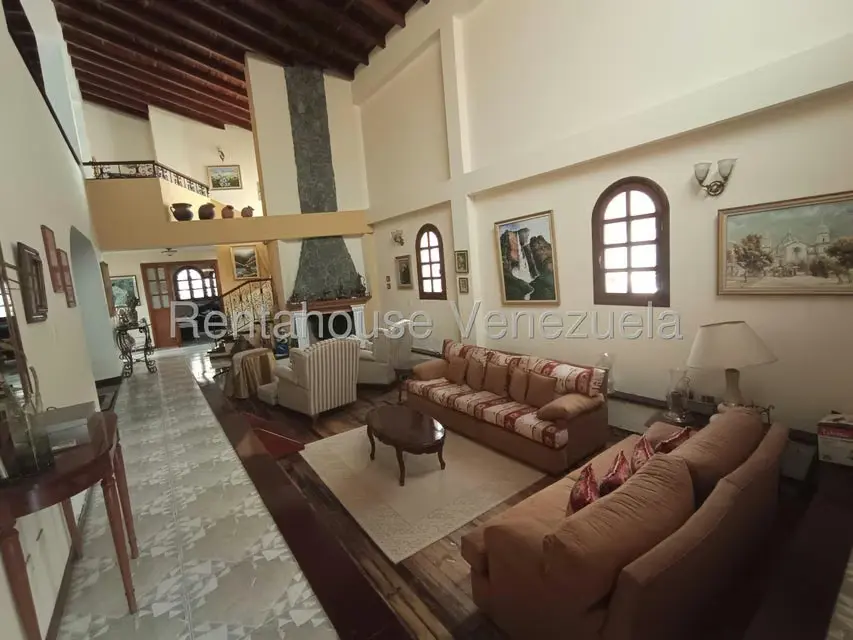 Casa (Duplex) en Venta en Pan de Azucar, Miranda - 13