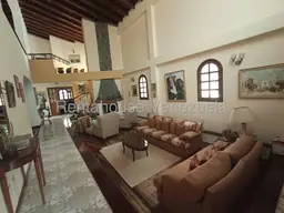 View 13