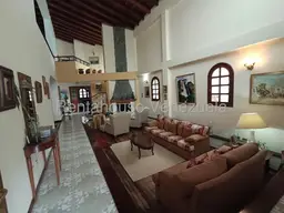 View 14