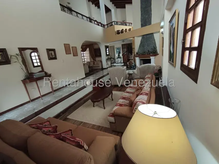 Casa (Duplex) en Venta en Pan de Azucar, Miranda - 15