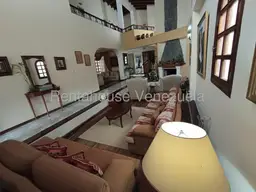 View 15
