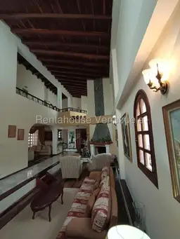 View 16