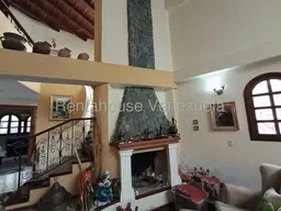 View 17