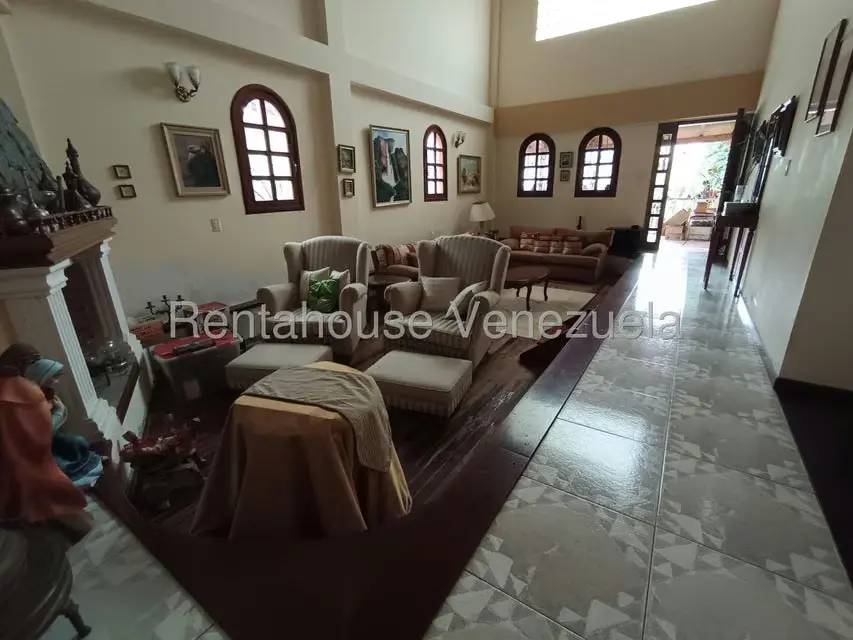 Casa (Duplex) en Venta en Pan de Azucar, Miranda - 18