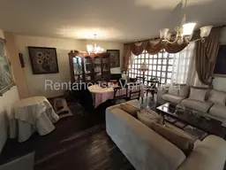 View 19