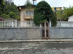 View 2