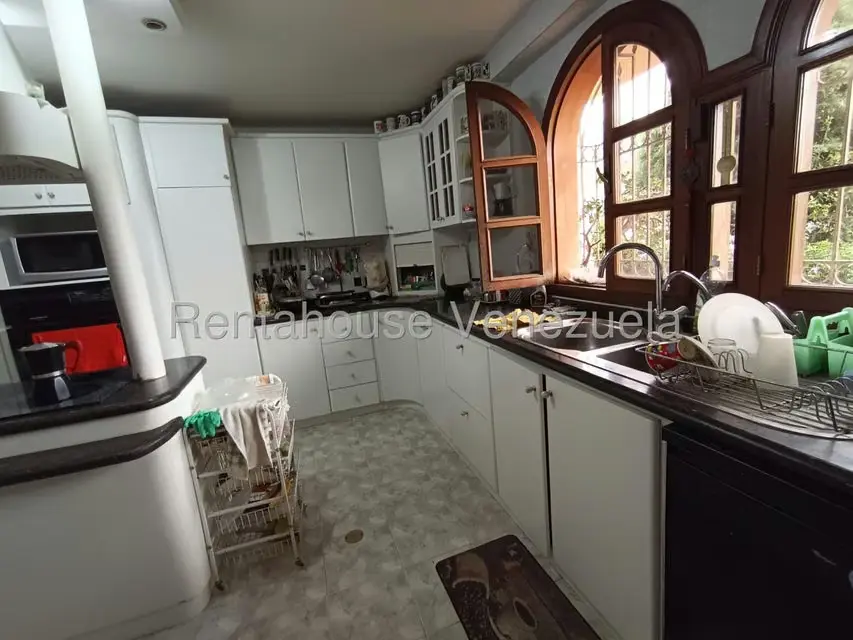Casa (Duplex) en Venta en Pan de Azucar, Miranda - 22
