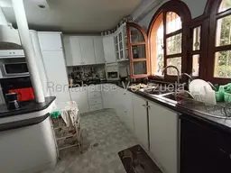 View 22