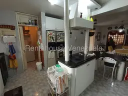 View 23