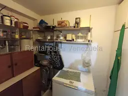 View 27