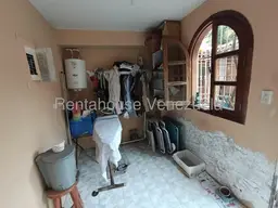 View 28
