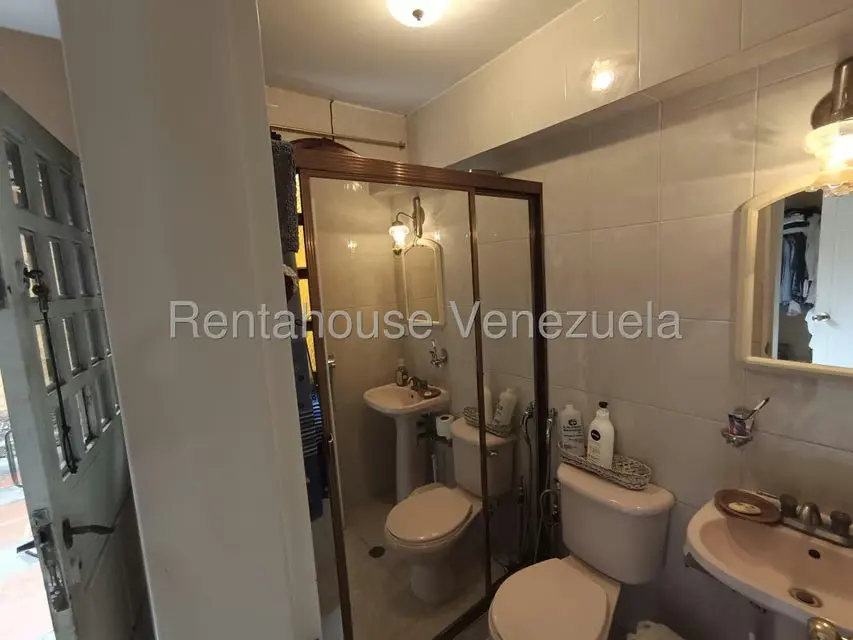 Casa (Duplex) en Venta en Pan de Azucar, Miranda - 29