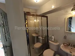 View 29
