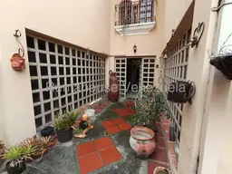 View 30