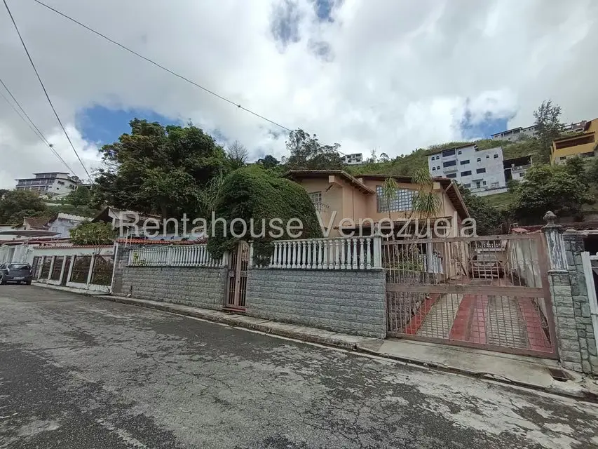 Casa (Duplex) en Venta en Pan de Azucar, Miranda - 3