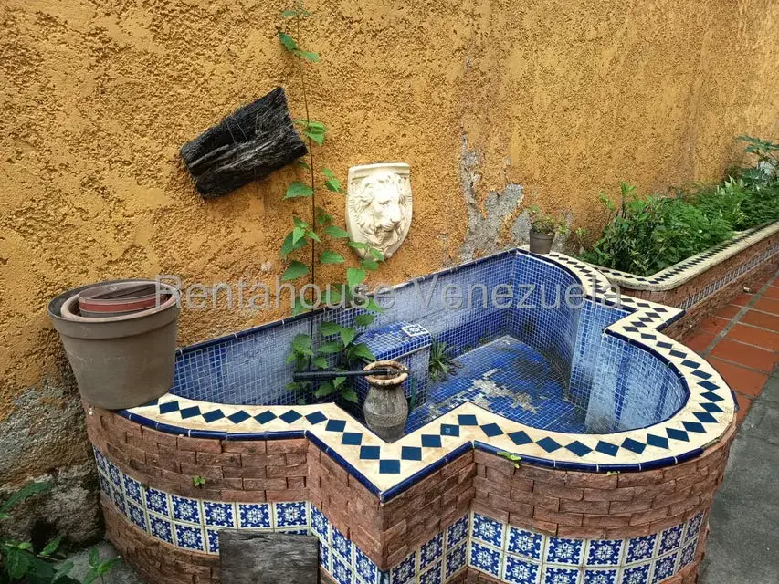 Casa (Duplex) en Venta en Pan de Azucar, Miranda - 31