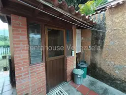 View 33