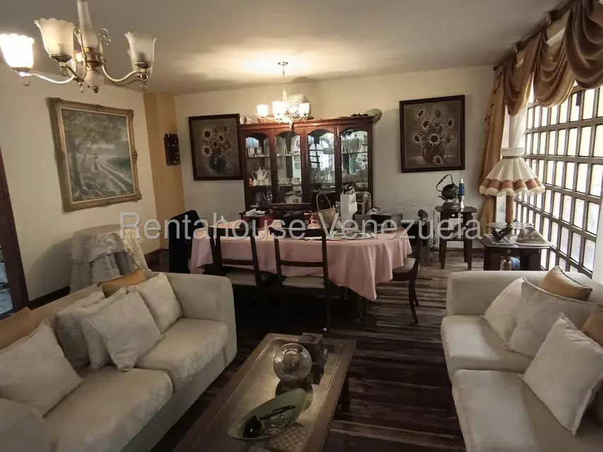Casa (Duplex) en Venta en Pan de Azucar, Miranda - 34