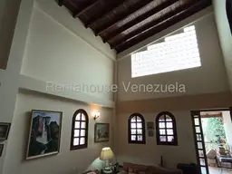 View 35