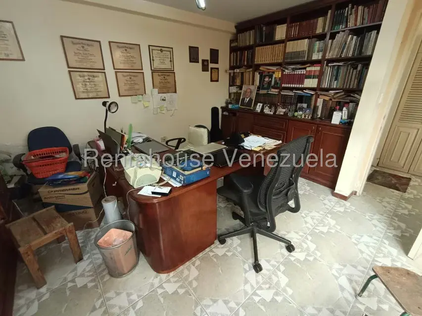 Casa (Duplex) en Venta en Pan de Azucar, Miranda - 37