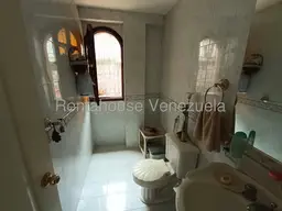 View 38