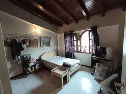 View 40
